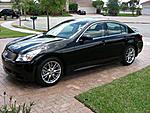 2nd Gen Sedan Owners Pics Thread-dscn0276_493.jpg