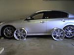Pics Of 2nd Gen Sedans With Aftermarket Rims!-photo_040408_001.jpg