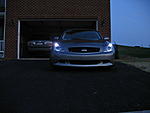 Custom Grille-car-pics-009.jpg