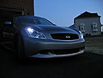 Custom Grille-car-pics-010.jpg