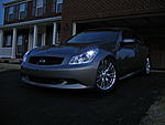 Custom Grille-car-pics-011.jpg