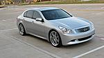 Pics Of 2nd Gen Sedans With Aftermarket Rims!-apr20-008-2-.jpg