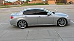 Pics Of 2nd Gen Sedans With Aftermarket Rims!-apr20-007-2-.jpg