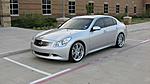 Pics Of 2nd Gen Sedans With Aftermarket Rims!-apr20-004-2-.jpg