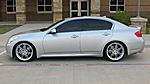 Pics Of 2nd Gen Sedans With Aftermarket Rims!-apr20-002-2-.jpg