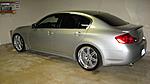 Pics Of 2nd Gen Sedans With Aftermarket Rims!-apr19-005-2-.jpg
