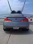 Post pics of your a$$-032.jpg