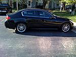 2nd Gen Sedan Owners Pics Thread-g35.jpg