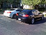 2nd Gen Sedan Owners Pics Thread-g351.jpg