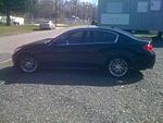 2nd Gen Sedan Owners Pics Thread-car1.jpg