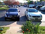 2nd Gen Sedan Owners Pics Thread-g352.jpg