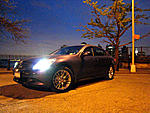 Two more night shots of my Girl...-img_2922.jpg