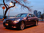 Two more night shots of my Girl...-img_2917.jpg