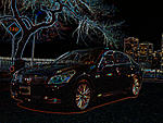 Two more night shots of my Girl...-img_2917_edge.jpg