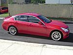 G35 Sedan with 19&quot; Forged Coupe Rims-n121800167_31864767_8195.jpg