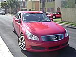 G35 Sedan with 19&quot; Forged Coupe Rims-n121800167_31864838_8922.jpg