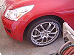 G35 Sedan with 19&quot; Forged Coupe Rims-n121800167_31864765_6762.jpg