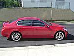 G35 Sedan with 19&quot; Forged Coupe Rims-n121800167_31864764_6039.jpg