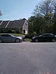 G35xS on 2008 FX45 20"s-0607081452.jpg