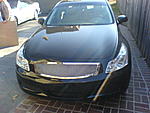 YAY or NAY??-dsc00912.jpg