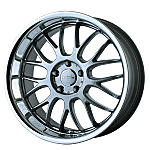 Do You Like These Wheels??-sc3000-hb-big.jpg