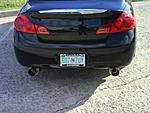 Post pics of your a$$-n1447710181_30163508_8653.jpg
