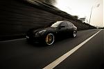 what do you guys think?-ec-97-b0-ed-83-84-eb-a1-a4-eb-a7-81.jpg