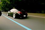 what do you guys think?-ec-97-b0-ed-83-84-eb-a1-a4-eb-a7-811.jpg