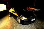 what do you guys think?-img_4376.jpg