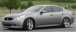 Pics Of 2nd Gen Sedans With Aftermarket Rims!-image0.jpg