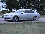 LP car - Wheels, exhaust and tint thus far.-myg2.jpg