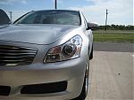 LP car - Wheels, exhaust and tint thus far.-shoes4.jpg
