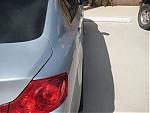 LP car - Wheels, exhaust and tint thus far.-shoesrear.jpg