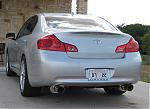 LP car - Wheels, exhaust and tint thus far.-myg3.jpg