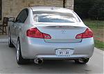 LP car - Wheels, exhaust and tint thus far.-myg4.jpg