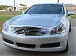 LP car - Wheels, exhaust and tint thus far.-myg2.jpg