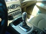 Carbon Fiber Dash &amp; MOMO Shift Knob-dsc00990.jpg