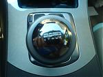 Carbon Fiber Dash &amp; MOMO Shift Knob-dsc00991.jpg