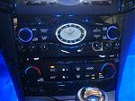 Carbon Fiber Dash &amp; MOMO Shift Knob-dsc00992.jpg