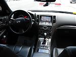 Carbon Fiber Dash &amp; MOMO Shift Knob-carbonfiber.jpg