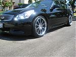 Got my new WORK wheels!!!!!!!!!!-img_0317.jpg