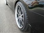 Got my new WORK wheels!!!!!!!!!!-img_0291.jpg