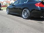 Got my new WORK wheels (more pics)-img_0316.jpg
