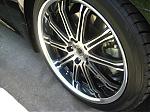 Got my new WORK wheels (more pics)-img_0313.jpg