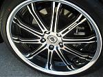 Got my new WORK wheels (more pics)-img_0312.jpg