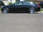 Pics Of 2nd Gen Sedans With Aftermarket Rims!-img_0315.jpg