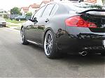 Pics Of 2nd Gen Sedans With Aftermarket Rims!-img_0284.jpg