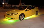 Neon lighting-d_450_01.jpg