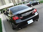 Bats GTR tailights &amp; Rear Valance Overlays on Obsidian-dsc00618.jpg
