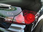 Bats GTR tailights &amp; Rear Valance Overlays on Obsidian-dsc00634.jpg